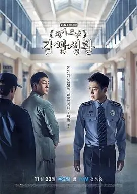 红点标记 剧集画面